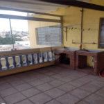 Casa de Vila à venda com 3 quartos, sendo 1 suíte, em Vila Medeiros, São Paulo, SP