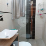 Sobrado à venda com 3 quartos, sendo 1 suíte, em Casa Verde, São Paulo, SP