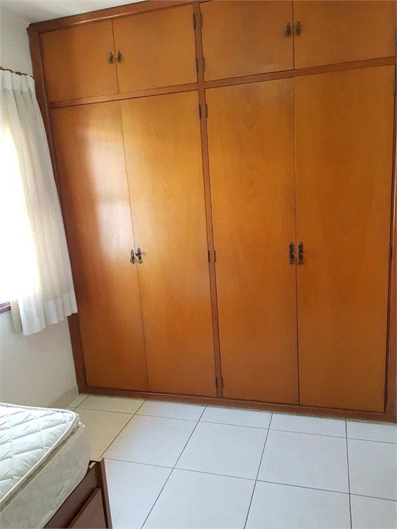 Sobrado à venda com 3 quartos, sendo 1 suíte, em Jardim Olympia, São Paulo, SP