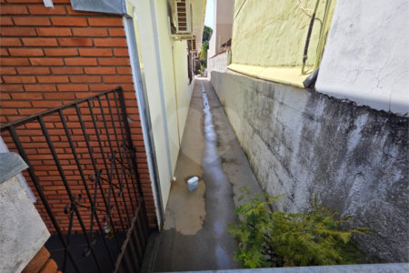 Casa 3 dormitórios + edícula Ibaté.