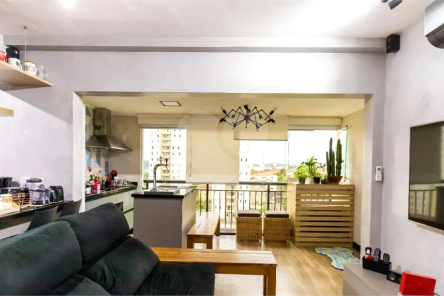 Apartamento à venda com 2 quartos, sendo 1 suíte,  em Tremembé, São Paulo, SP