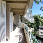Casa à venda ou para alugar com 3 suítes em Tremembé, São Paulo, SP