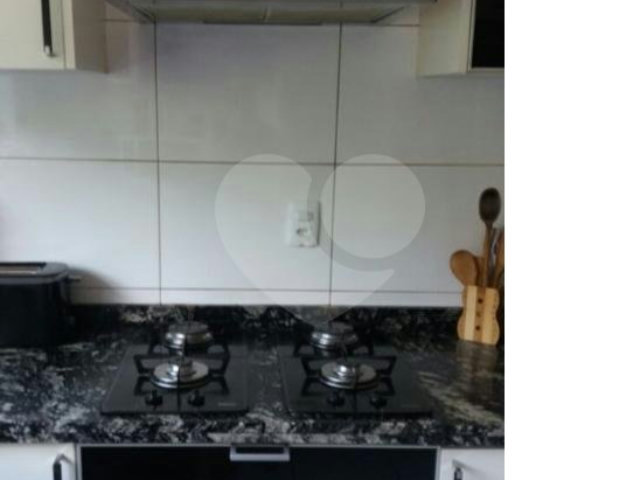 Casa à venda com 4 quartos, sendo 1 suíte,  em Tremembé, São Paulo, SP