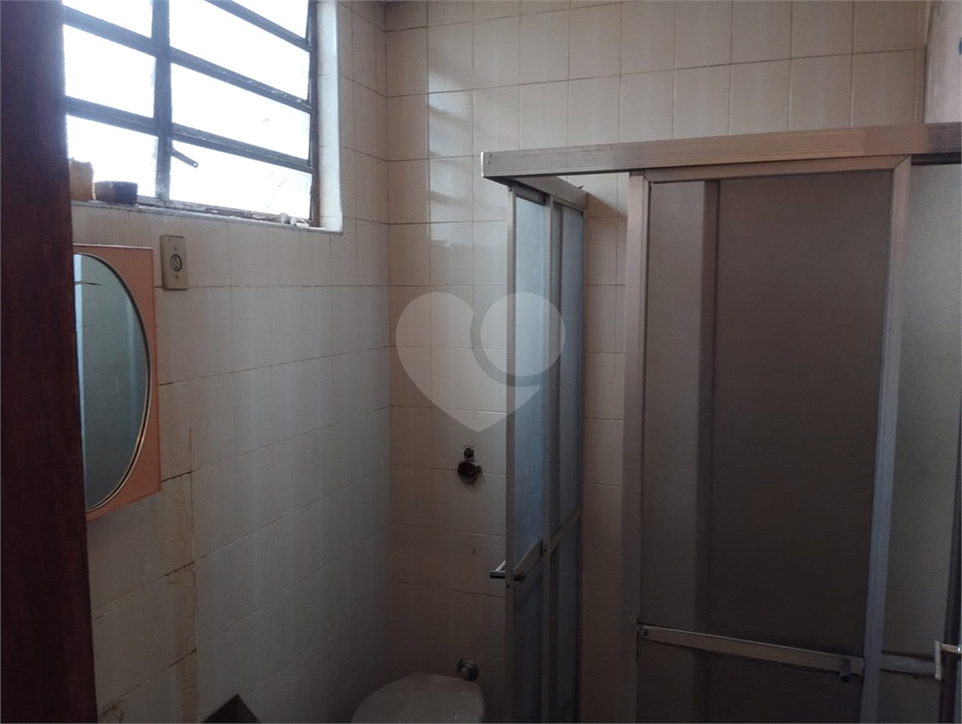 Sobrado à venda com 4 quartos, sendo 1 suíte,  em Vila Xavier (vila Xavier), Araraquara, SP