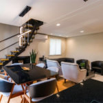 Apartamento à venda com 1 suíte em Vila Suzana, São Paulo, SP