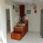 Sobrado à venda com 3 quartos, sendo 1 suíte, em Tremembé, São Paulo, SP