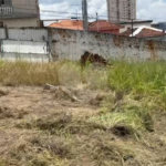 Terreno à venda em Vila Guilherme, São Paulo, SP