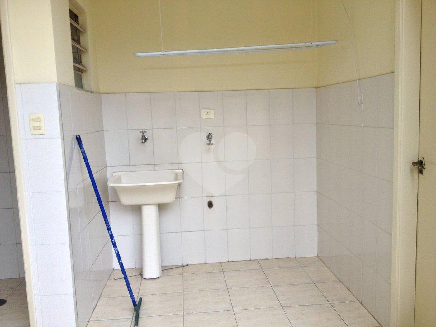 Casa à venda com 4 quartos em Santana, São Paulo, SP