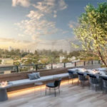 Apartamento à venda com 3 suítes em Jardim Paulista, São Paulo, SP
