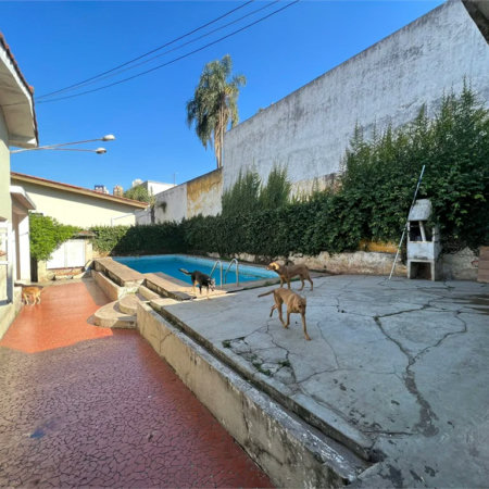 Casa à venda com 4 quartos, sendo 1 suíte, em Jardim Colombo, São Paulo, SP