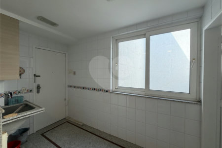 Cobertura à venda com 4 quartos, sendo 1 suíte, em Tijuca, Rio de Janeiro, RJ