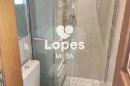 Apartamento à Venda no Condomínio Top Hills - Jardim Aquarius, São José dos Campos/SP