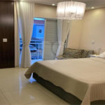 Casa à venda com 3 quartos, sendo 1 suíte, no condomínio Residencial Green Village, Indaiatuba - SP