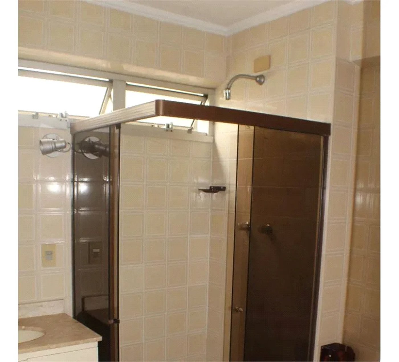 Apartamento à venda com 3 quartos, sendo 1 suíte, em Vila Andrade, São Paulo, SP