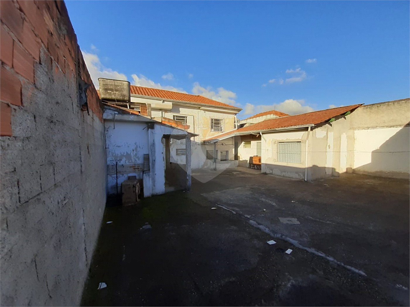 Casa à venda com 5 quartos em Limão, São Paulo, SP
