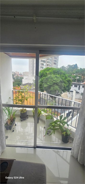 Apartamento à venda com 2 quartos, sendo 1 suíte,  em Vila Monumento, São Paulo, SP