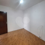 Sobrado à venda com 7 quartos, sendo 1 suíte, em Mandaqui, São Paulo, SP