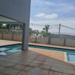 Apartamento à venda ou para alugar com 2 quartos, sendo 1 suíte, em Jardim Paraíso ii, Itu, SP