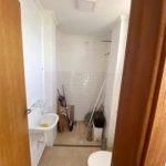 Apartamento Residencial à venda, Embaré, Santos - AP0861.