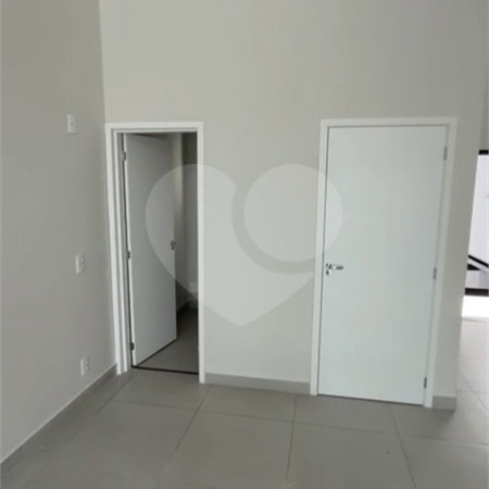 Salão Comercial para alugar em Atibaia Jardim, Atibaia, SP