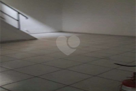 Salão para alugar no Centro, Indaiatuba, SP