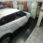 Sobrado à venda com 3 quartos, sendo 1 suíte, em Santana, São Paulo, SP