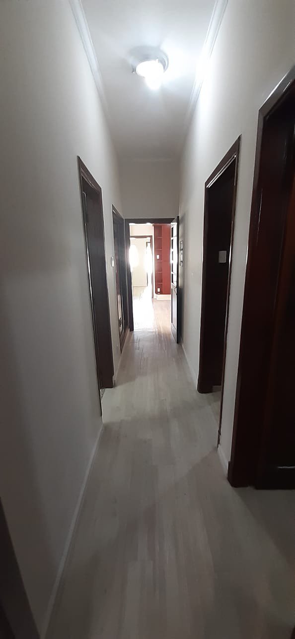 Casa à venda com 3 quartos em Taquaral, Campinas, SP