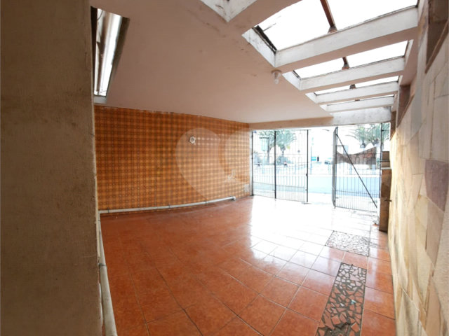 Sobrado à venda com 3 quartos, sendo 1 suíte,  em Mandaqui, São Paulo, SP