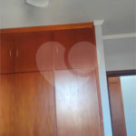 Apartamento à venda com 3 quartos, sendo 2 suítes,  em República, Ribeirão Preto, SP