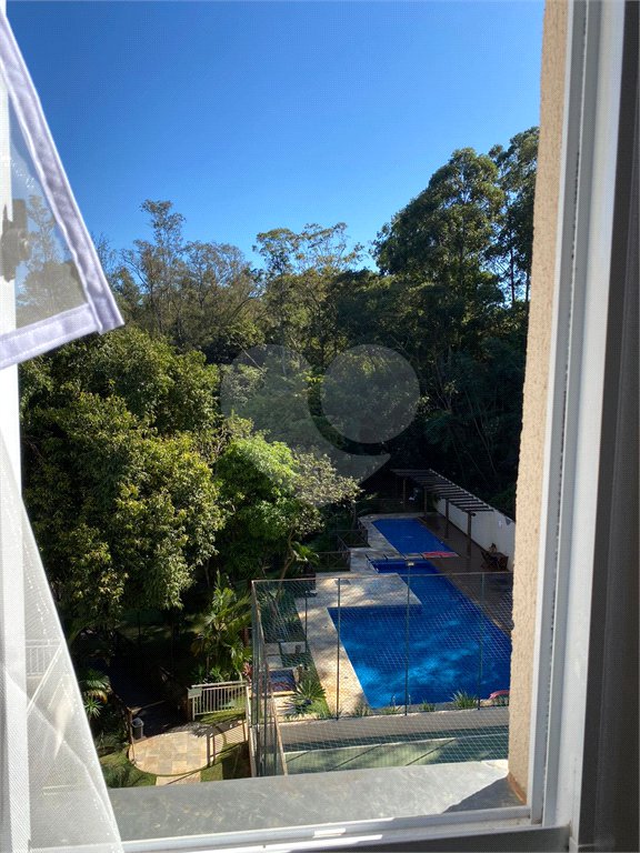 Apartamento à venda com 2 quartos, sendo 1 suíte, em Aparecidinha, Sorocaba, SP