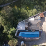 Casa à venda com 3 quartos, sendo 2 suítes, no condomínio : Conjunto Residencial Itaguaçu, São Paulo - SP