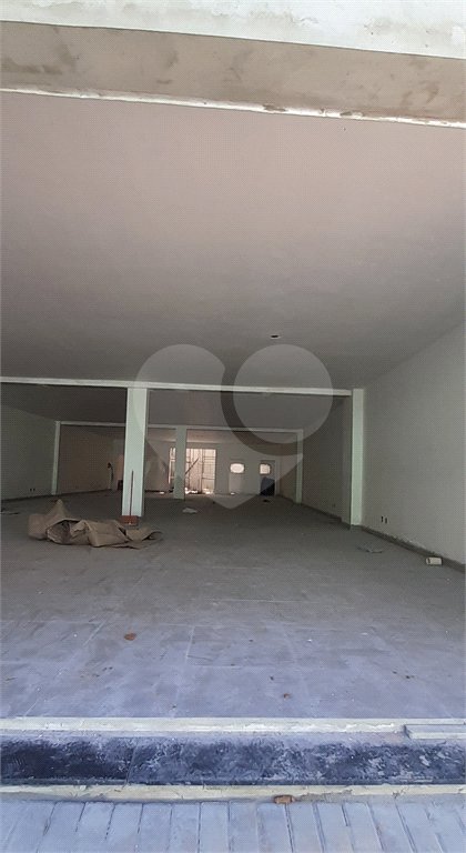 Salão Comercial para alugar no Centro, Bom Jesus dos Perdões, SP