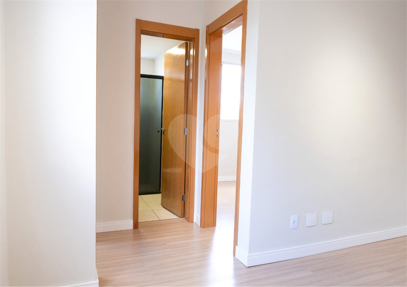Apartamento à venda com 2 quartos em Coxipó, Cuiabá, MT