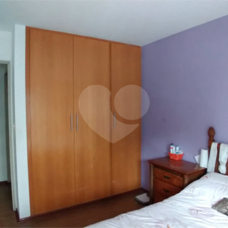 Apartamento à venda com 3 quartos, sendo 1 suíte,  em Cerqueira César, São Paulo, SP