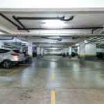 Apartamento à venda com 3 quartos, sendo 1 suíte,  em Alto da Mooca, São Paulo, SP