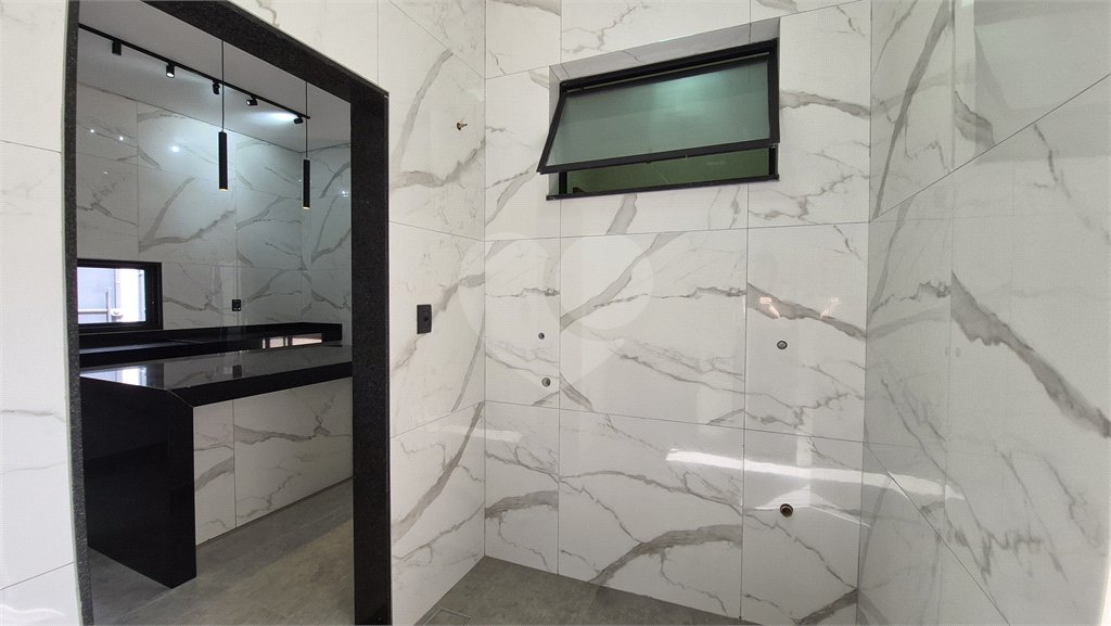 Casa à venda com 3 quartos, sendo 1 suíte, em Parque dos Lagos, Ribeirão Preto, SP