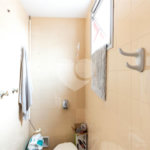 Apartamento à venda com 2 quartos, sendo 1 suíte, em Tijuca, Rio de Janeiro, RJ