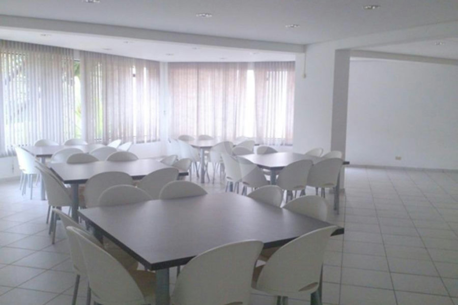 Apartamento à venda com 3 quartos, sendo 1 suíte, em Santana, São Paulo, SP