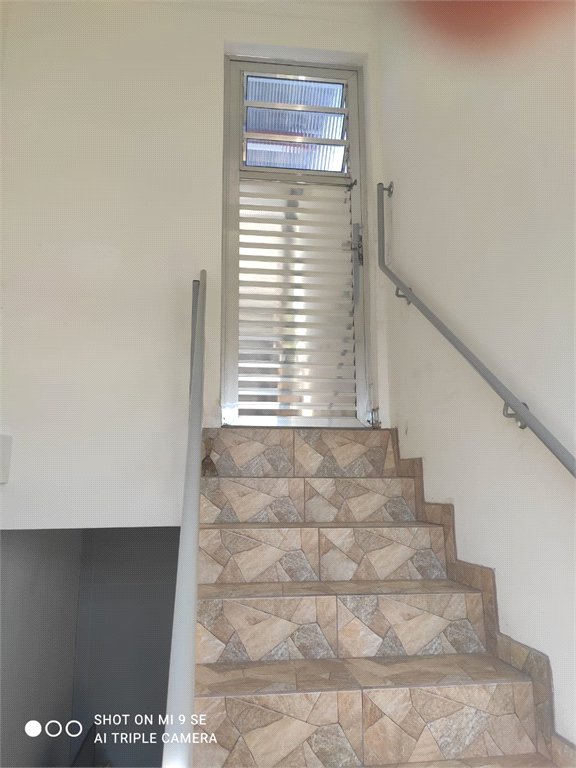 Sobrado à venda com 1 suíte em Jardim Luciana, Itaquaquecetuba, SP