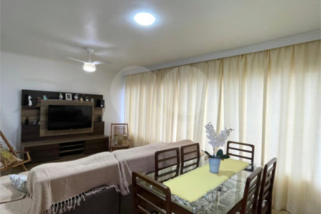 Sobrado à venda com 3 quartos, sendo 1 suíte, em Vila Gustavo, São Paulo, SP
