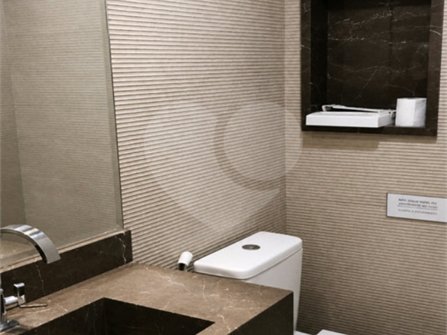 Sala à venda ou para alugar em Barra Funda, São Paulo, SP