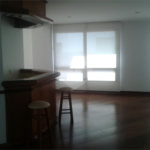 Apartamento à venda com 4 quartos, sendo 3 suítes, em Santana, São Paulo, SP