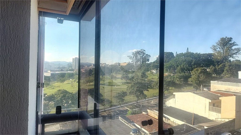 Apartamento à venda com 3 quartos, sendo 1 suíte, em Macedo, Guarulhos, SP