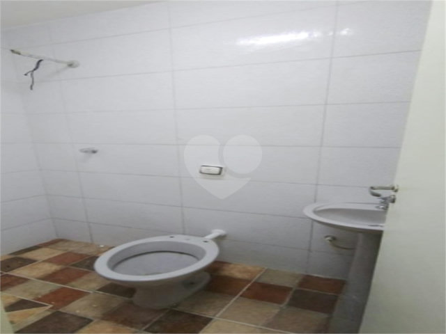 Salão Comercial para alugar em Vila Nova Cachoeirinha, São Paulo, SP
