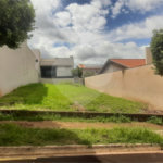 Terreno à venda no condomínio Alto do Bonfim, Ribeirão Preto - SP