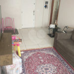 Apartamento à venda com 2 quartos em Mandaqui, São Paulo, SP