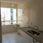 Cobertura à venda com 4 quartos, sendo 1 suíte, em Méier, Rio de Janeiro, RJ