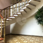 Casa à venda com 3 quartos, sendo 1 suíte, em Tremembé, São Paulo, SP