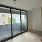 Apartamento à venda com 1 quarto em Pinheiros, São Paulo, SP