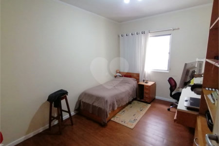 Apartamento à venda com 3 quartos, sendo 1 suíte, em Jardim Paulista, São Paulo, SP